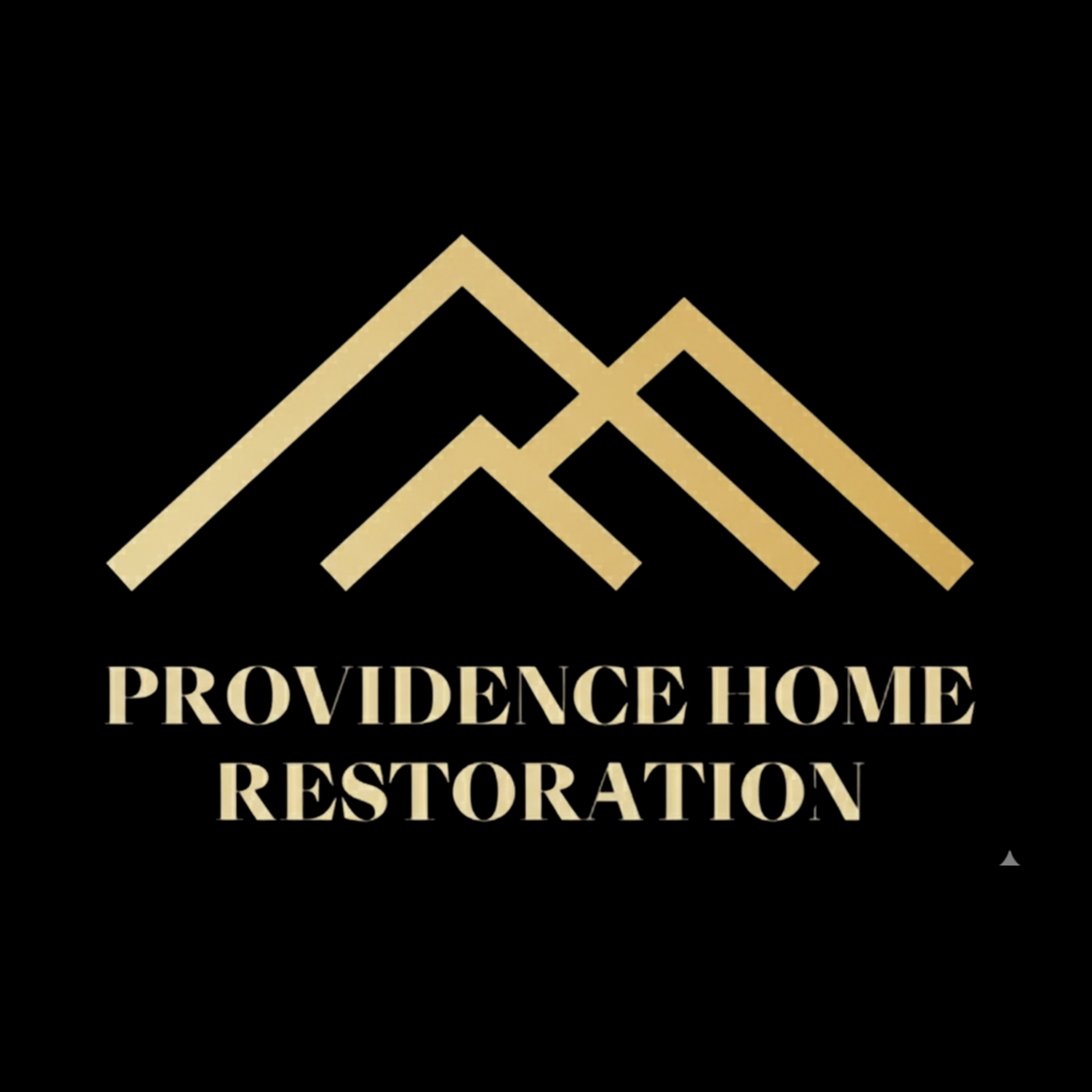 Providence Home Restoration